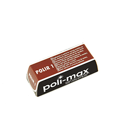 Polir 1